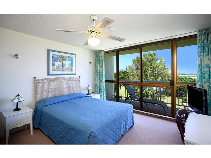 49 Landsborough Parade, Golden Beach QLD 4551