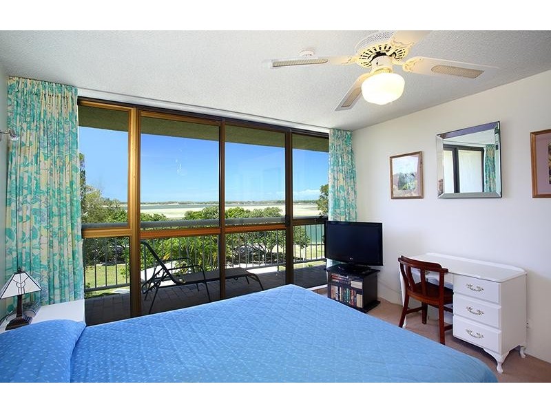 49 Landsborough Parade, Golden Beach QLD 4551