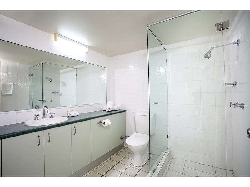 49 Landsborough Parade, Golden Beach QLD 4551