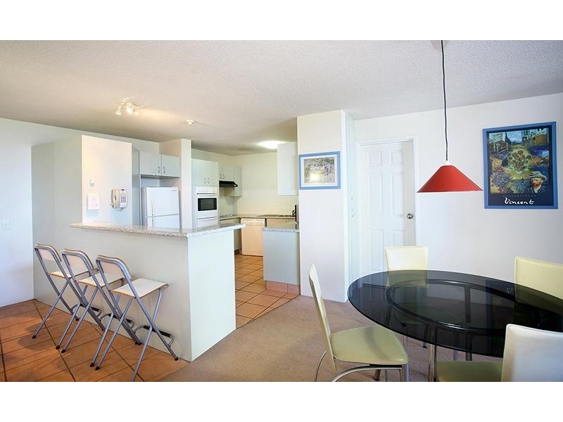 49 Landsborough Parade, Golden Beach QLD 4551