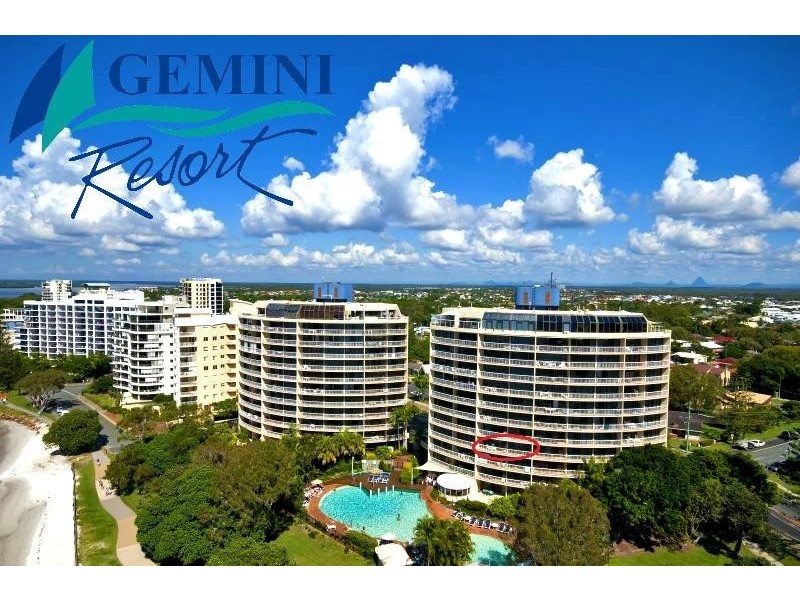 49 Landsborough Parade, Golden Beach QLD 4551