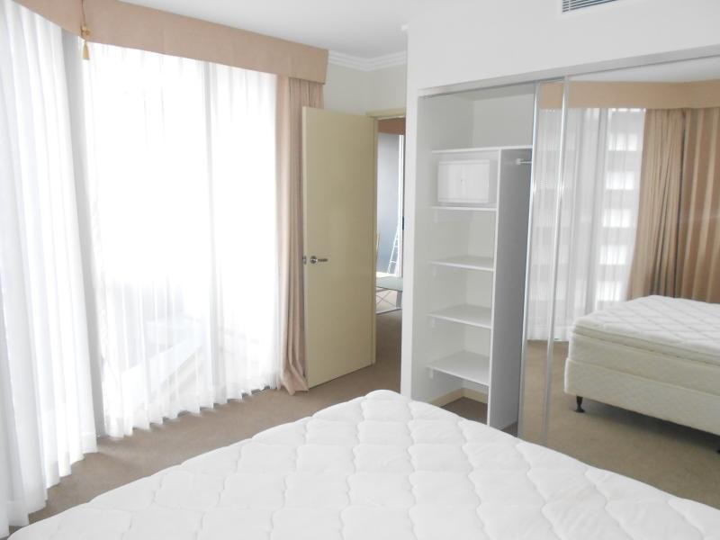 70 Mary st, Brisbane QLD 4000