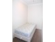 70 Mary st, Brisbane QLD 4000