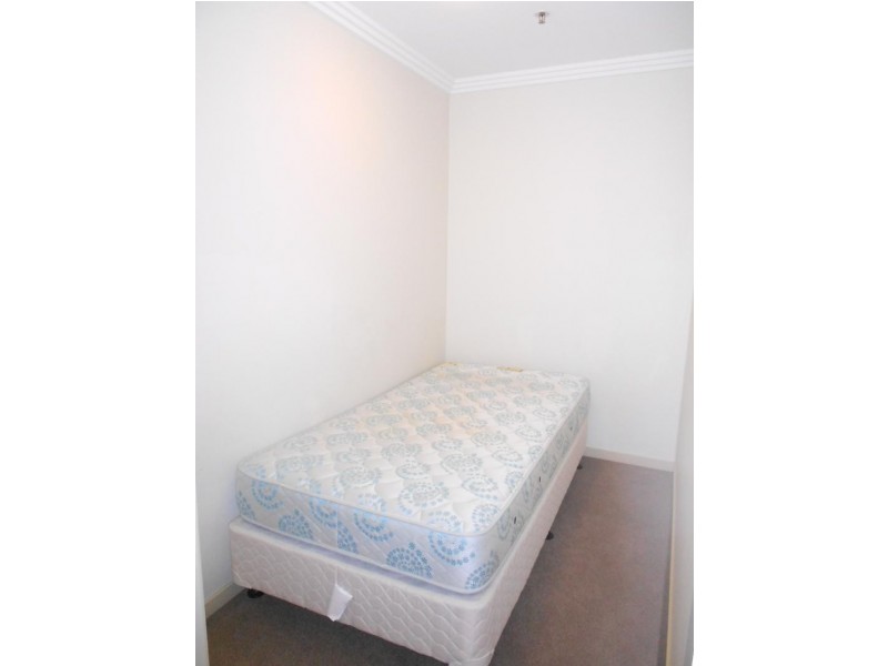 70 Mary st, Brisbane QLD 4000
