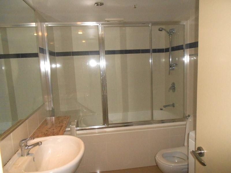 70 Mary st, Brisbane QLD 4000