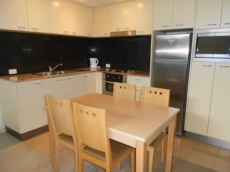 70 Mary st, Brisbane QLD 4000