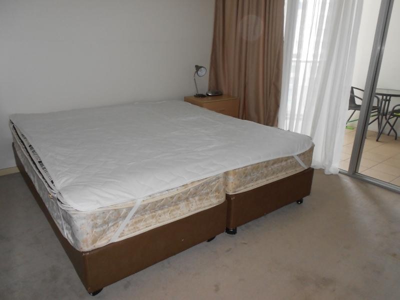 70 Mary st, Brisbane QLD 4000