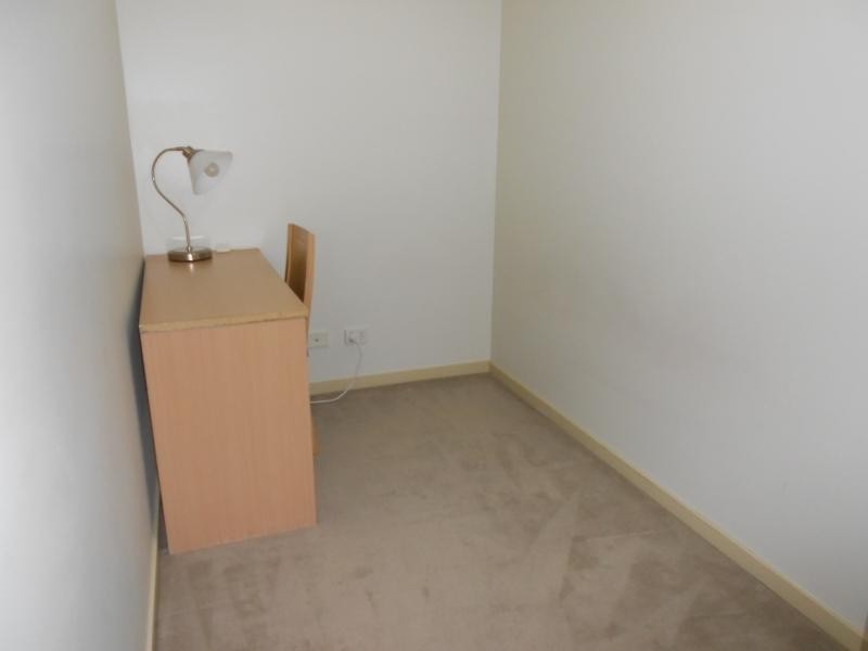 70 Mary st, Brisbane QLD 4000