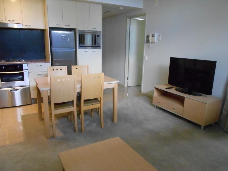 70 Mary st, Brisbane QLD 4000