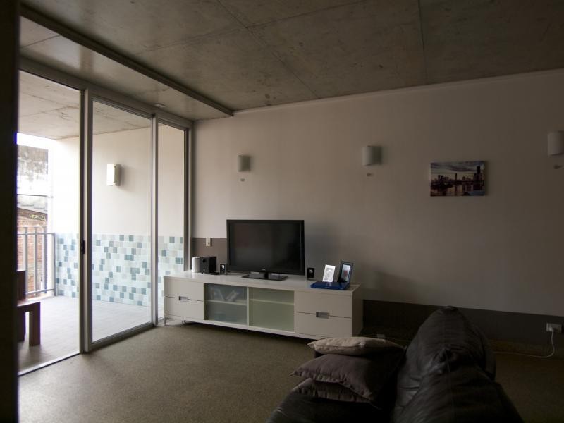 Unit 149 / 8 Skyring Terrace, Teneriffe QLD 4005