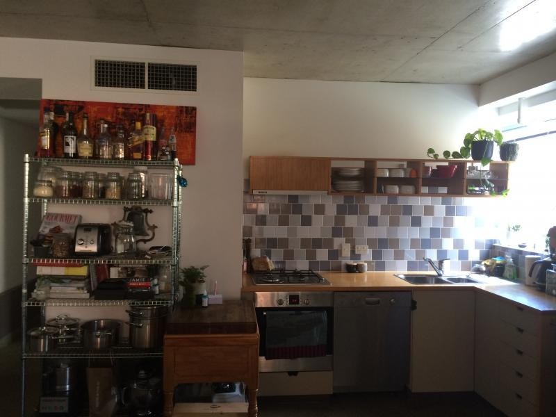 Unit 149 / 8 Skyring Terrace, Teneriffe QLD 4005