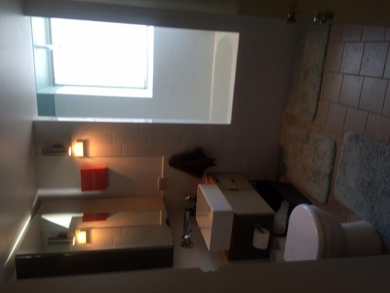 Unit 149 / 8 Skyring Terrace, Teneriffe QLD 4005