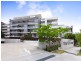 75 / 59 Keating St, Indooroopilly QLD 4068
