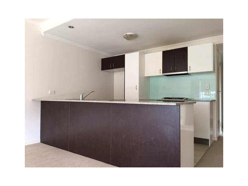 75 / 59 Keating St, Indooroopilly QLD 4068