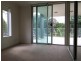 75 / 59 Keating St, Indooroopilly QLD 4068