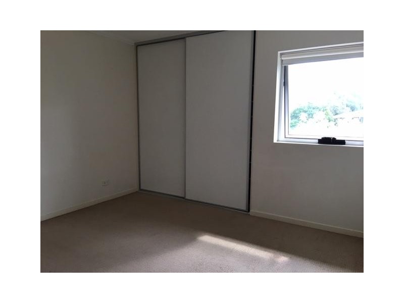 75 / 59 Keating St, Indooroopilly QLD 4068