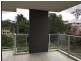 75 / 59 Keating St, Indooroopilly QLD 4068