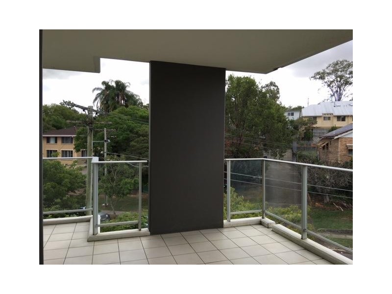 75 / 59 Keating St, Indooroopilly QLD 4068