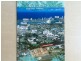 2a / 60 Whitby, Southport QLD 4215