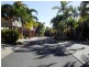 2a / 60 Whitby, Southport QLD 4215