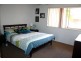 2a / 60 Whitby, Southport QLD 4215