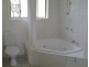 2a / 60 Whitby, Southport QLD 4215