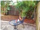 2a / 60 Whitby, Southport QLD 4215