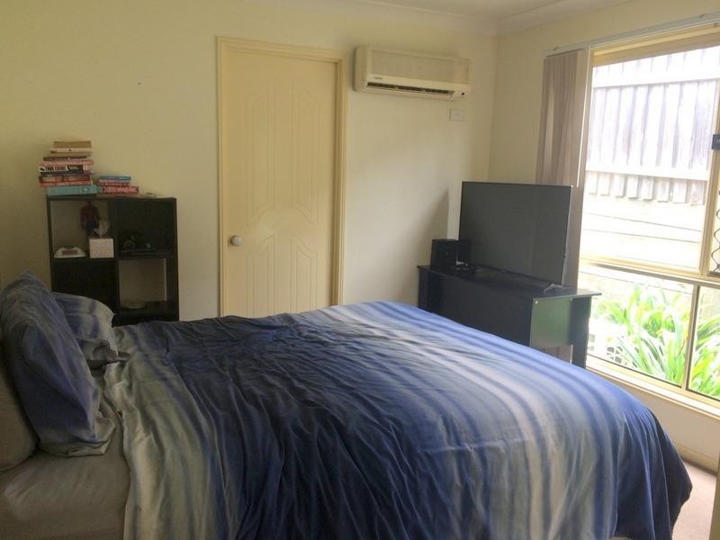 39/36 Benhiam Street, Calamvale QLD 4116