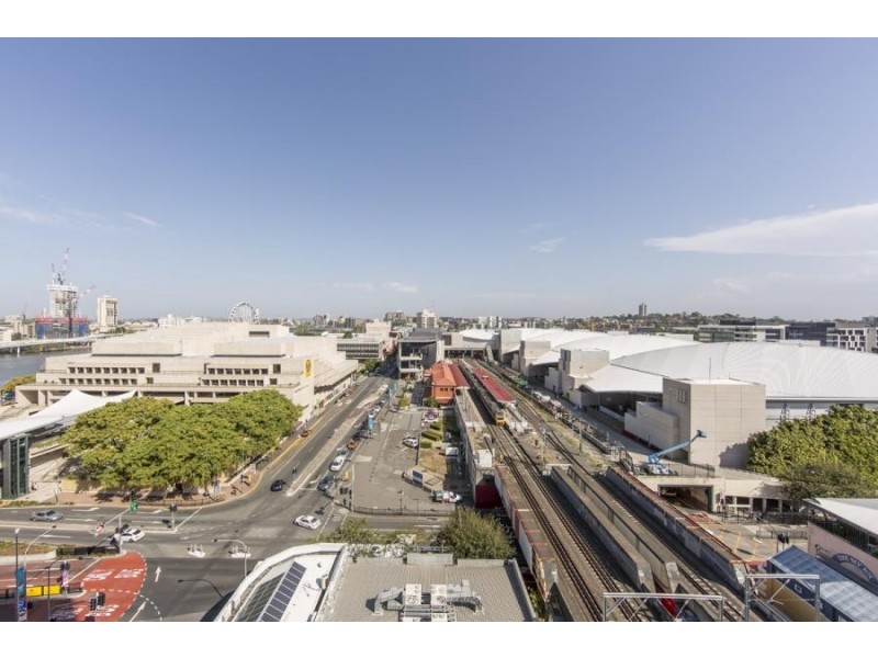 1210 77 Grey Street, South Brisbane QLD 4101