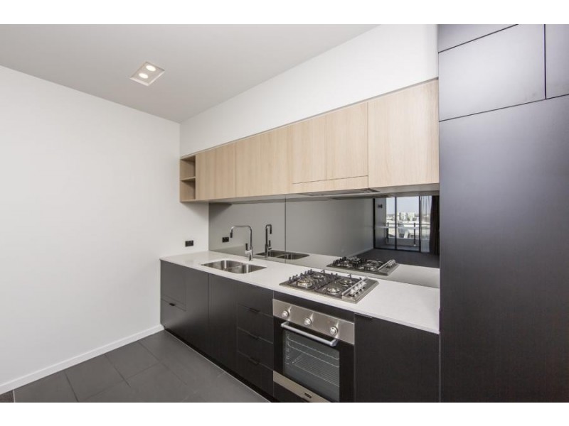 1210 77 Grey Street, South Brisbane QLD 4101