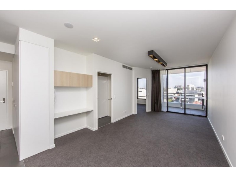 1210 77 Grey Street, South Brisbane QLD 4101