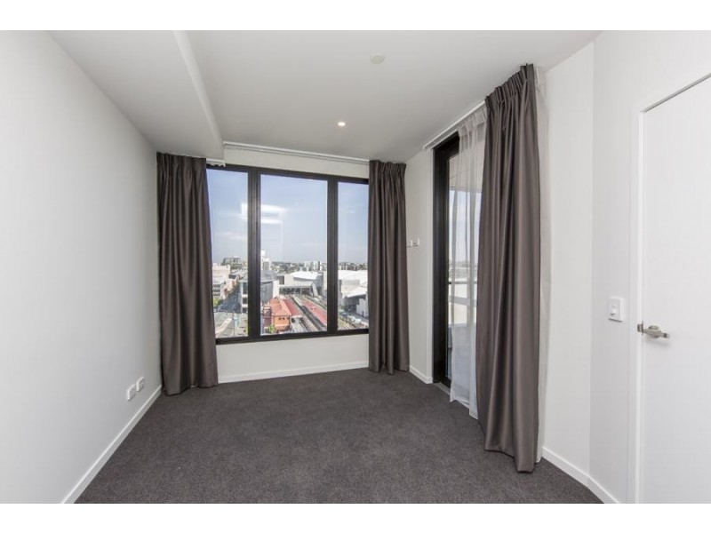 1210 77 Grey Street, South Brisbane QLD 4101