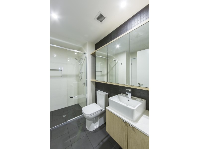 1210 77 Grey Street, South Brisbane QLD 4101