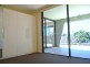 L1-3/8 Musgrave St, West End QLD 4101
