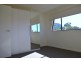 L1-3/8 Musgrave St, West End QLD 4101