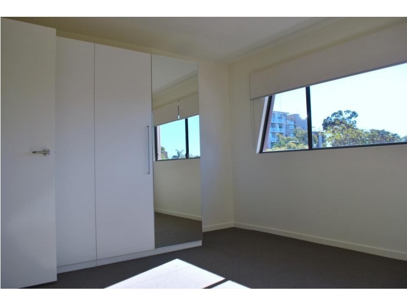 L1-3/8 Musgrave St, West End QLD 4101