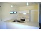 L1-3/8 Musgrave St, West End QLD 4101