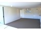 L1-3/8 Musgrave St, West End QLD 4101