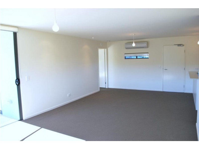 L1-3/8 Musgrave St, West End QLD 4101