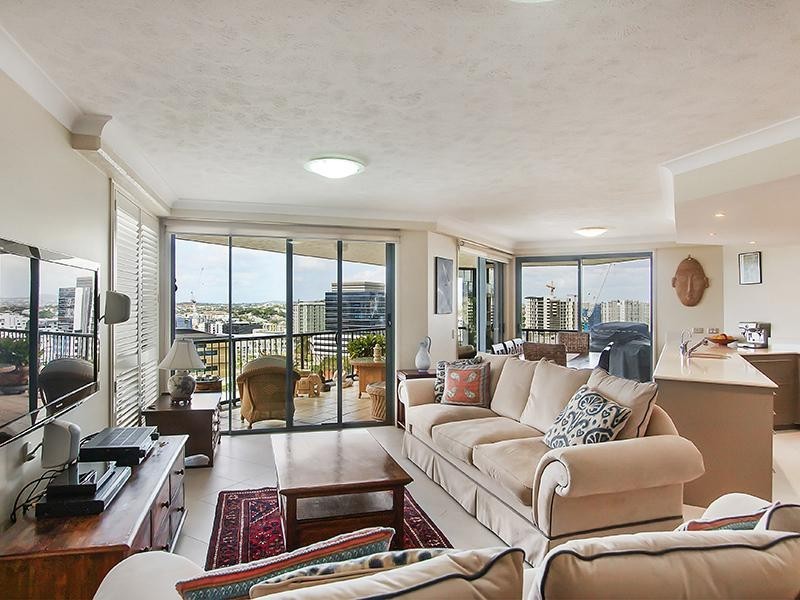 7 Boyd St, Bowen Hills QLD 4006