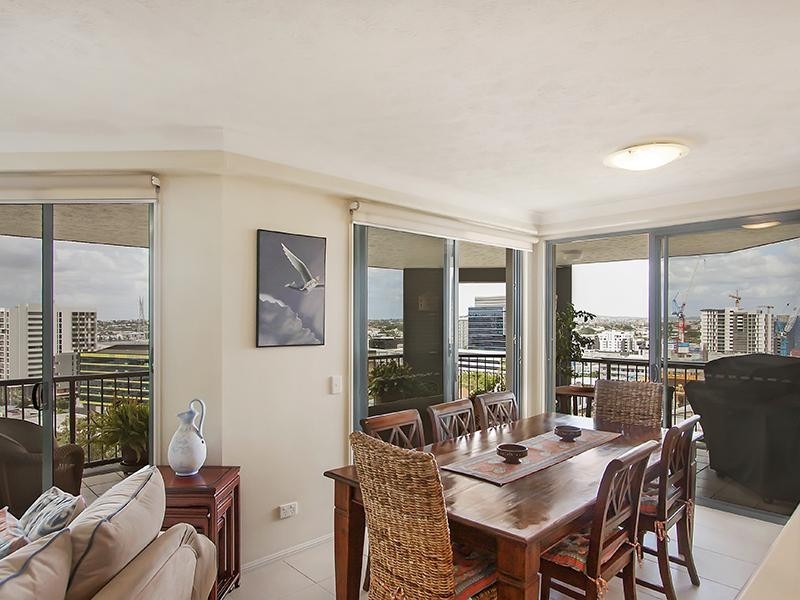 7 Boyd St, Bowen Hills QLD 4006