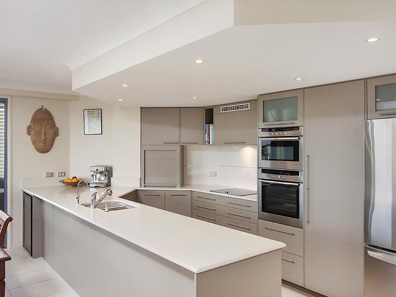 7 Boyd St, Bowen Hills QLD 4006