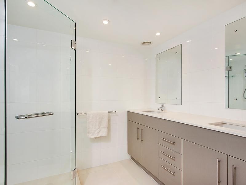 7 Boyd St, Bowen Hills QLD 4006