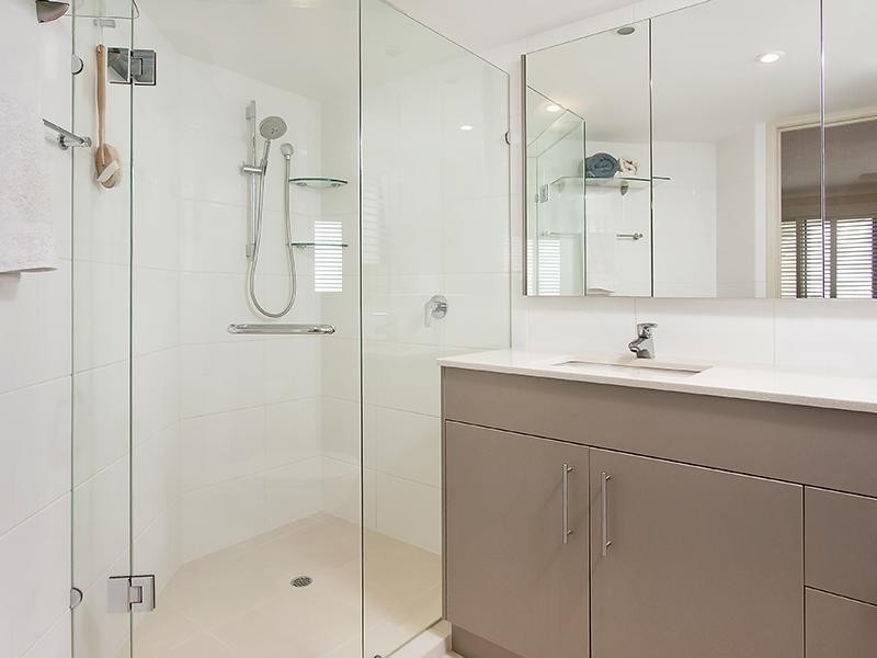 7 Boyd St, Bowen Hills QLD 4006