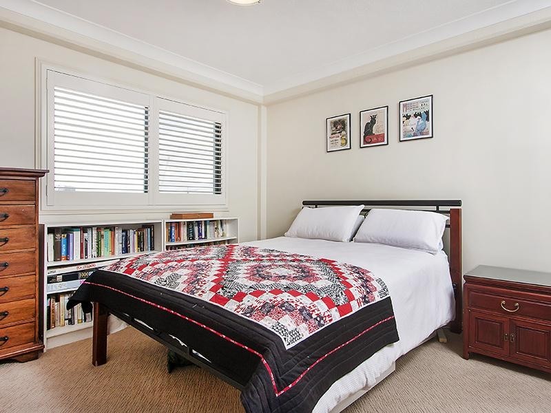 7 Boyd St, Bowen Hills QLD 4006