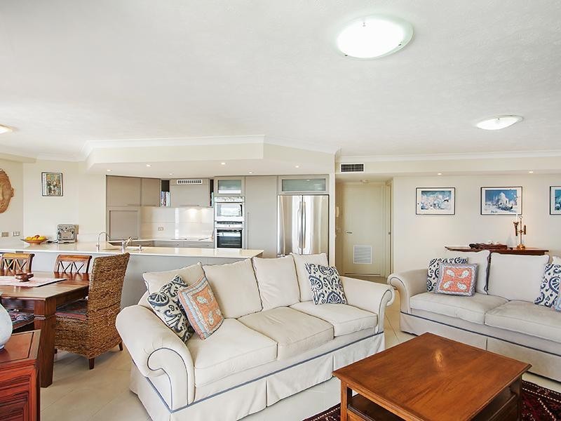 7 Boyd St, Bowen Hills QLD 4006