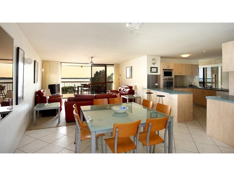 49 Landsborough Parade, Golden Beach QLD 4551