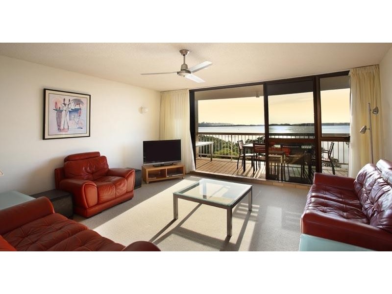 49 Landsborough Parade, Golden Beach QLD 4551