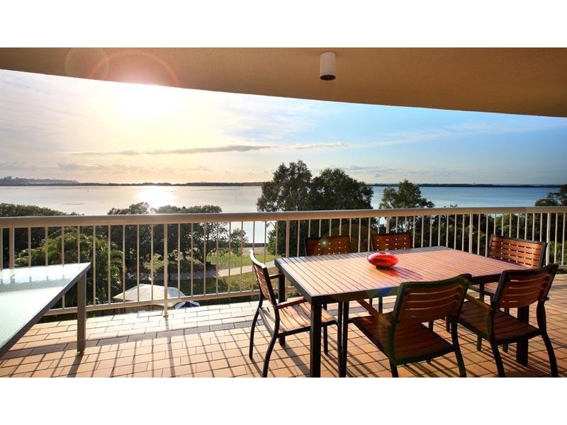 49 Landsborough Parade, Golden Beach QLD 4551
