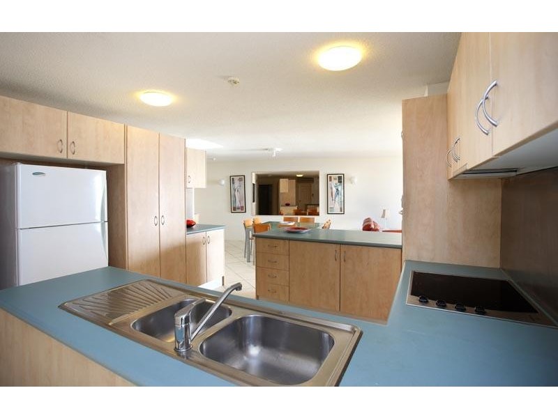 49 Landsborough Parade, Golden Beach QLD 4551